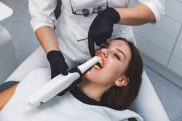, SD Emergency Dental Service Company